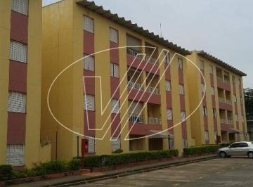 0 · apartamento à venda em Jardim Santa Genebra