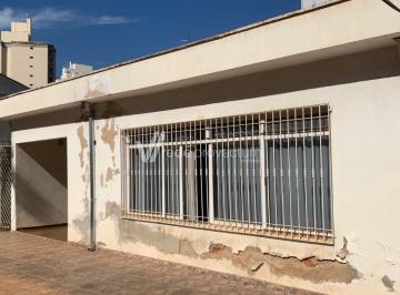 0 · casa à venda em Jardim Proença