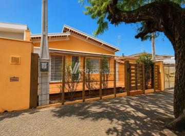 0 · casa à venda em Jardim Guanabara