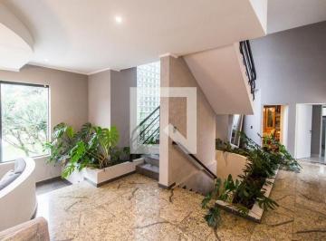 Casa · 570m² · 3 Quartos · 4 Vagas · Casa à Venda - Alphaville, 3 Quartos,  570 m² - Santana de Parnaíba