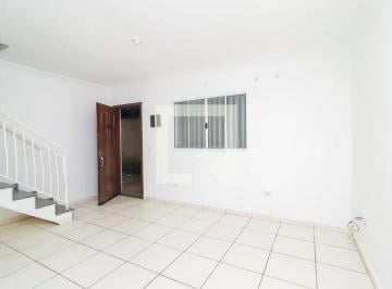 Casa · 117m² · 3 Quartos · 2 Vagas · Casa à Venda - Itaquera, 3 Quartos,  117 m² - São Paulo
