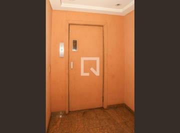Apartamento · 288m² · 4 Quartos · 4 Vagas · Apartamento à Venda - Alto da Lapa, 4 Quartos, 288 m² - São Paulo