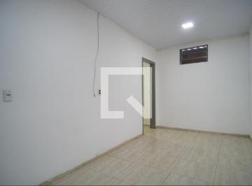 Casa · 80m² · 2 Quartos · 1 Vaga · Casa à Venda - Campina, 2 Quartos,  80 m² - São Leopoldo