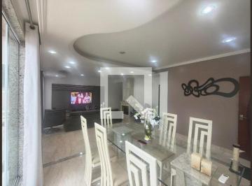 Casa · 638m² · 5 Quartos · 4 Vagas · Casa à Venda - Taquara, 5 Quartos,  638 m² - Rio de Janeiro