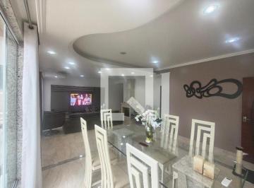 Casa · 638m² · 5 Quartos · 4 Vagas · Casa à Venda - Taquara, 5 Quartos,  638 m² - Rio de Janeiro