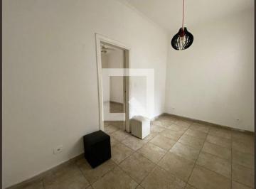 Apartamento · 1300m² · 2 Quartos · Apartamento à Venda - Barra Funda, 2 Quartos,  1300 m² - São Paulo