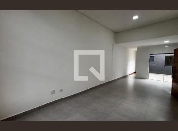 Casa · 74m² · 2 Quartos · 2 Vagas · Casa à Venda - Parque das Nações, 2 Quartos,  74 m² - Santo André