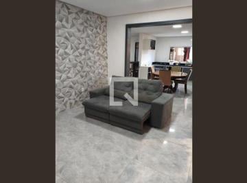Casa · 700m² · 4 Quartos · 4 Vagas · Casa à Venda - Horto Florestal, 4 Quartos,  700 m² - Jundiaí