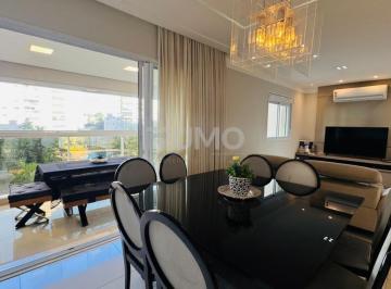 0 · apartamento à venda em Jardim Madalena