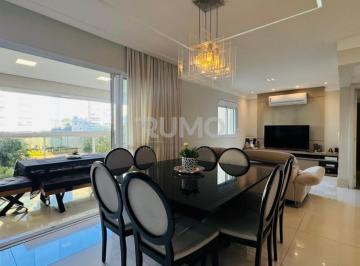 0 · apartamento à venda em Jardim Madalena