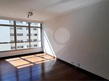 Área de Serviço · Imoveis - no Brooklin Paulista