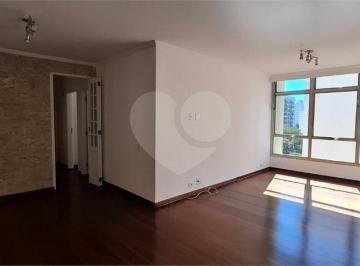 Área de Serviço · Imoveis - no Brooklin Paulista