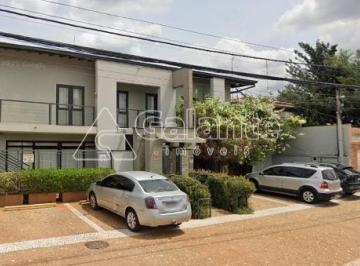 0 · casa à venda em Jardim Nossa Senhora Auxiliadora