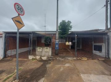 0 · casa à venda em Vila Georgina