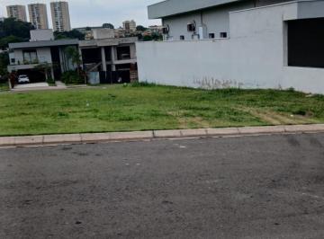 0 · Terreno à venda no Jardim Ypê em Paulínia/SP.