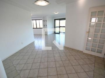 Apartamento · 137m² · 3 Quartos · 2 Vagas · Apartamento à Venda - Chácara Bela Vista, 3 Quartos,  137 m² - Campinas