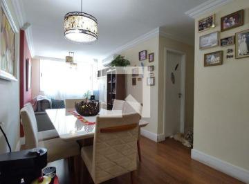 Apartamento · 158m² · 3 Quartos · 2 Vagas · Apartamento à Venda - Freguesia , 3 Quartos,  158 m² - Rio de Janeiro