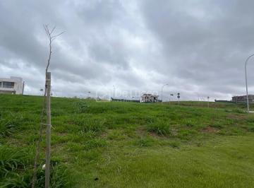 0 · terreno à venda em Residencial Vista Campinas