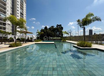 0 · apartamento á venda e para aluguel em Nova Campinas