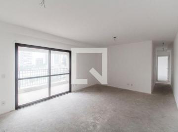 Apartamento · 120m² · 3 Quartos · 2 Vagas · Apartamento à Venda - Alphaville, 3 Quartos,  120 m² - Barueri