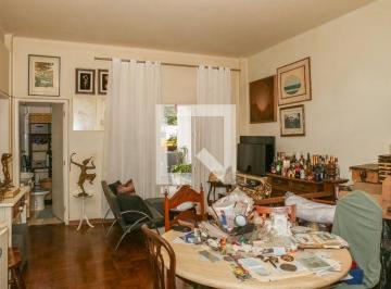 Apartamento · 174m² · 2 Quartos · 1 Vaga · Apartamento à Venda - Barra Funda, 2 Quartos,  174 m² - São Paulo