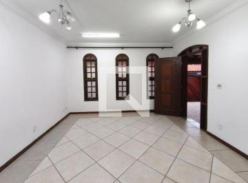 Casa · 350m² · 4 Quartos · 4 Vagas · Casa à Venda - Parque das Águas, 4 Quartos, 350 m² - Campinas