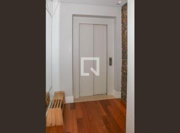 Apartamento · 158m² · 4 Quartos · 2 Vagas · Apartamento à Venda - Vila Leopoldina, 4 Quartos,  158 m² - São Paulo