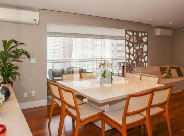 Sobre o imóvel:
Valores:
- Valor de venda: R$ 2550000
- Condomínio: R$ 2500
- · Apartamento à Venda - Vila Leopoldina, 4 Quartos, 158 m² - São Paulo