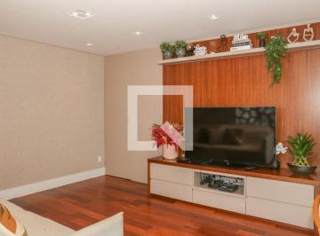 Apartamento en Venda de 4 quartos Vila Leopoldina · Apartamento à Venda - Vila Leopoldina, 4 Quartos,  158 m² - São Paulo