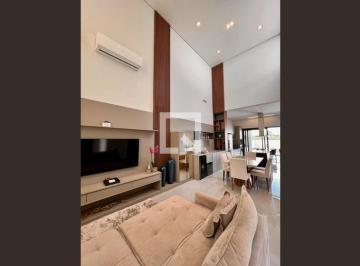 Casa · 300m² · 3 Quartos · 2 Vagas · Casa à Venda - Jardim Samambaia, 3 Quartos, 300 m² - Campinas