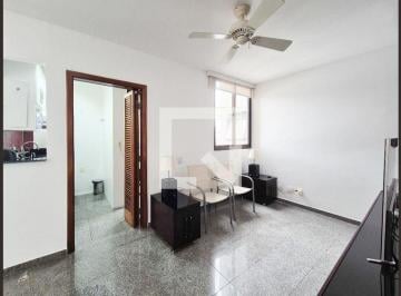Apartamento · 135m² · 2 Quartos · 2 Vagas · Apartamento à Venda - Moema, 2 Quartos,  135 m² - São Paulo