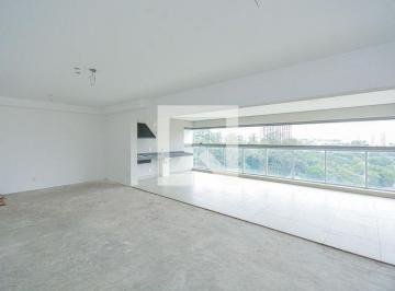 Apartamento · 155m² · 3 Quartos · 3 Vagas · Apartamento à Venda - Jardim Marajoara , 3 Quartos,  155 m² - São Paulo