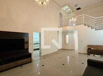 Casa · 335m² · 3 Quartos · 4 Vagas · Casa à Venda - Jardim Samambaia, 3 Quartos, 335 m² - Jundiaí