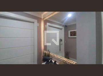 Apartamento · 171m² · 3 Quartos · 3 Vagas · Apartamento à Venda - Jardim Éster Yolanda, 3 Quartos, 171 m² - São Paulo