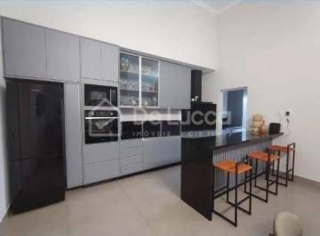 0 · casa à venda em Residencial Terras da Estancia