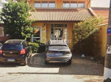 0 · sala para aluguel em Jardim Santa Genebra II (Barão Geraldo)