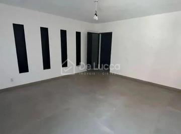 0 · casa para aluguel em Chácara da Barra