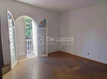 0 · casa para aluguel em Chácara da Barra