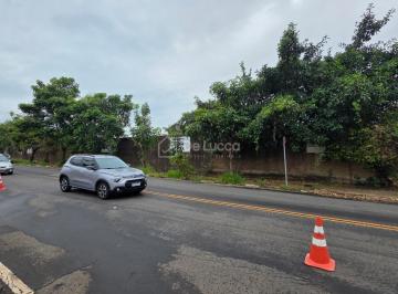 0 · área à venda em Parque Taquaral