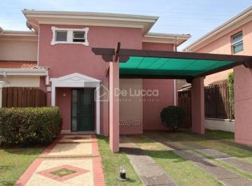 0 · casa à venda em Parque Alto Taquaral