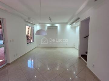 0 · casa à venda em Parque Alto Taquaral