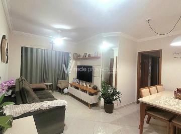 0 · apartamento à venda em Residencial Valinhos