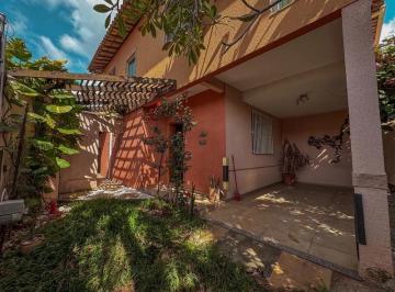 Apartamento · 160m² · 3 Quartos · 2 Vagas · Imoveis - em Santa Terezinha