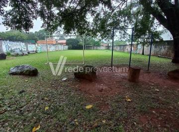 0 · terreno à venda em Chácara Santa Margarida