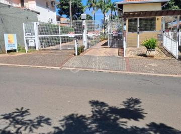 0 · apartamento à venda em Parque Prado