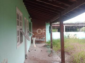 0 · terreno à venda em Nova Campinas