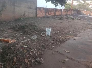 0 · terreno à venda em Nova Campinas