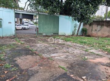 0 · terreno à venda em Nova Campinas