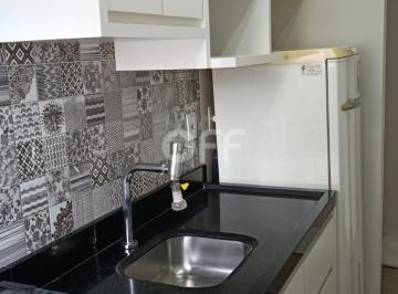 0 · Apartamento à venda Condomínio Edifício Belvedere IV