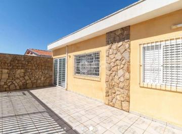 0 · casa à venda em Cidade Jardim